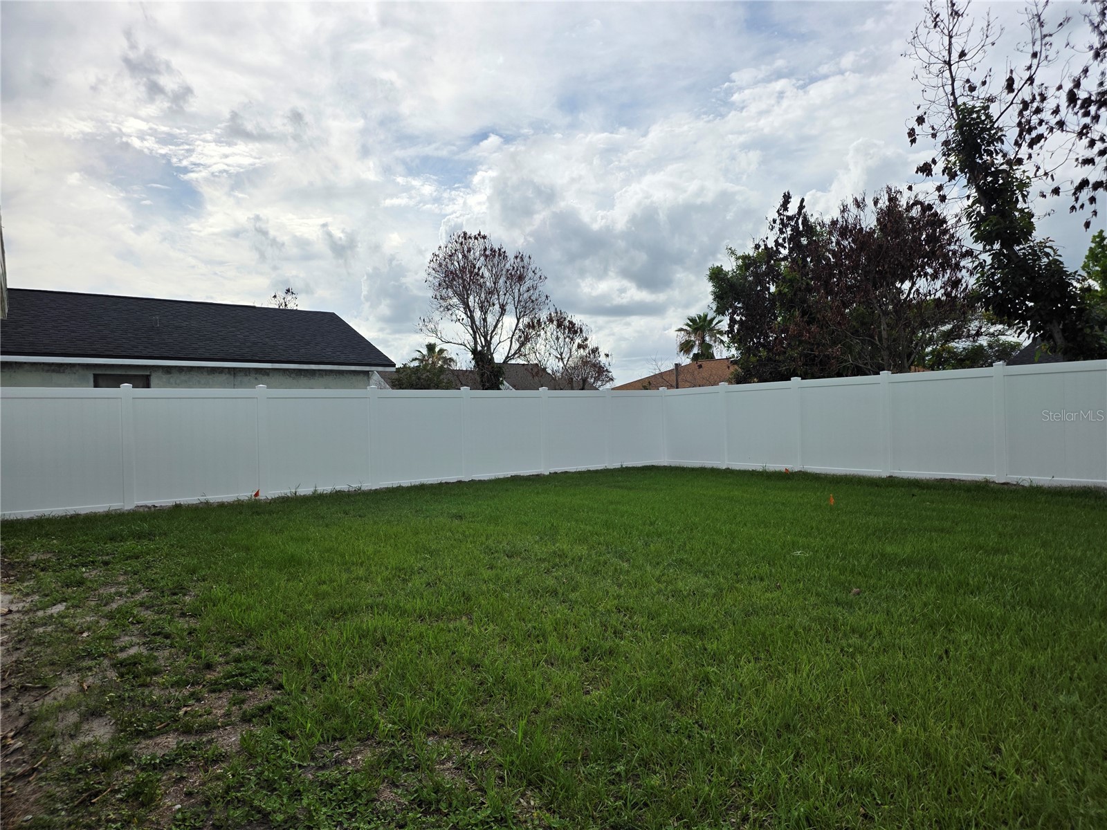 165 Toluca Drive Kissimmee FL 34743 S5151404 image16