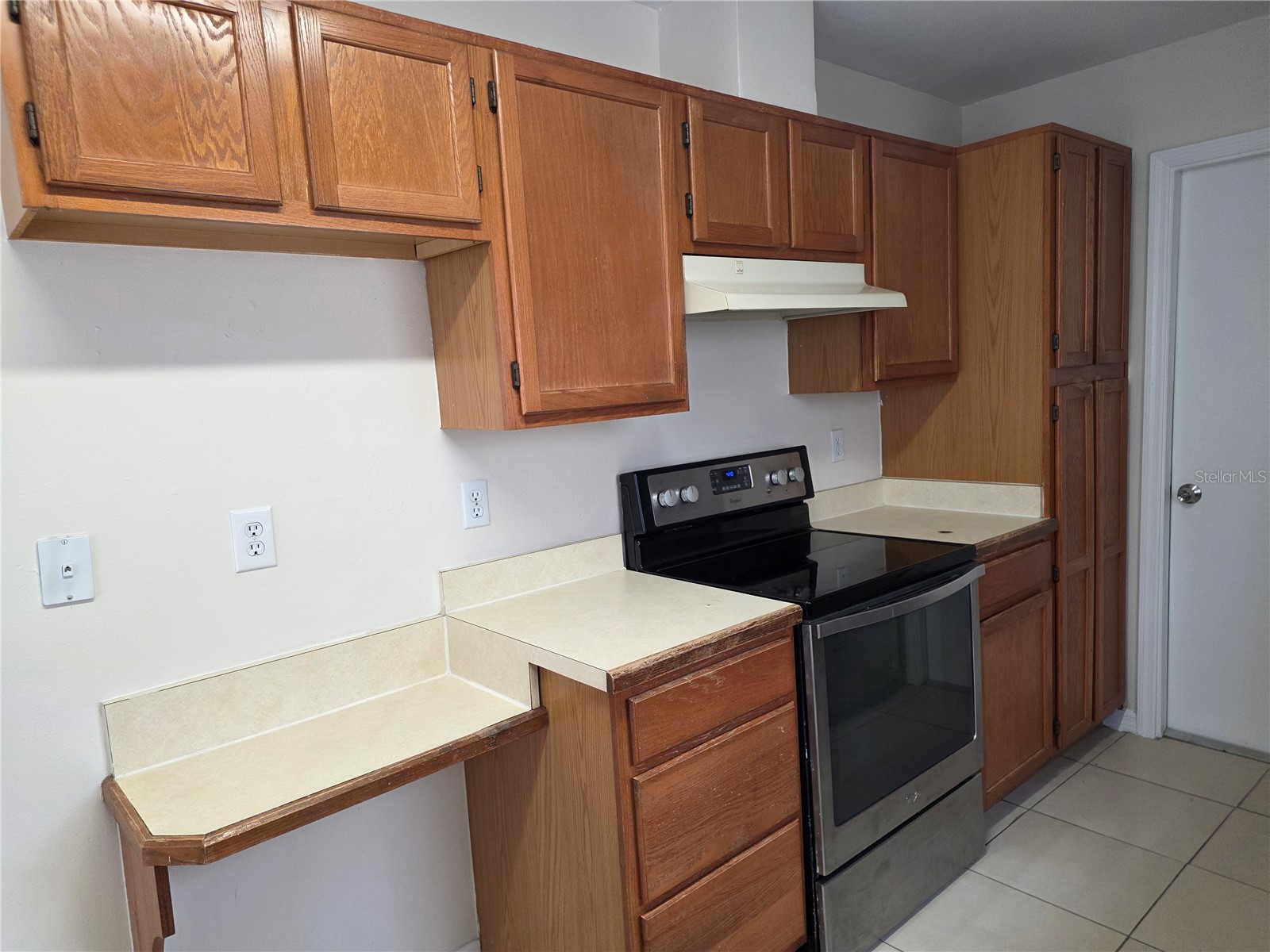 165 Toluca Drive Kissimmee FL 34743 S5151404 image2