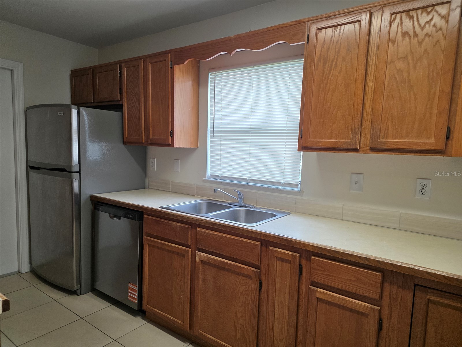 165 Toluca Drive Kissimmee FL 34743 S5151404 image3