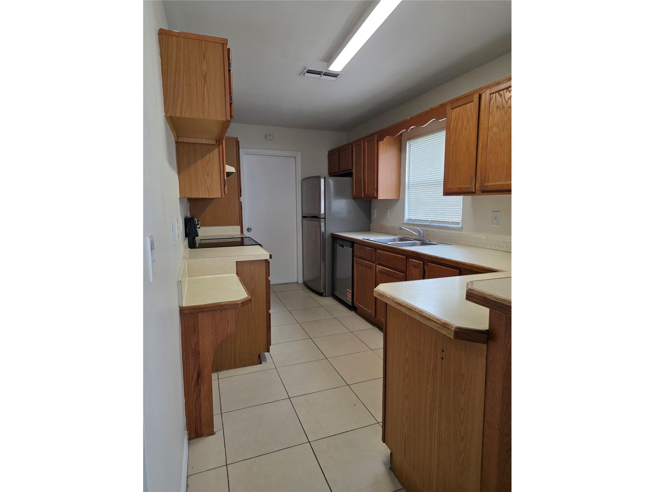 165 Toluca Drive Kissimmee FL 34743 S5151404 image4