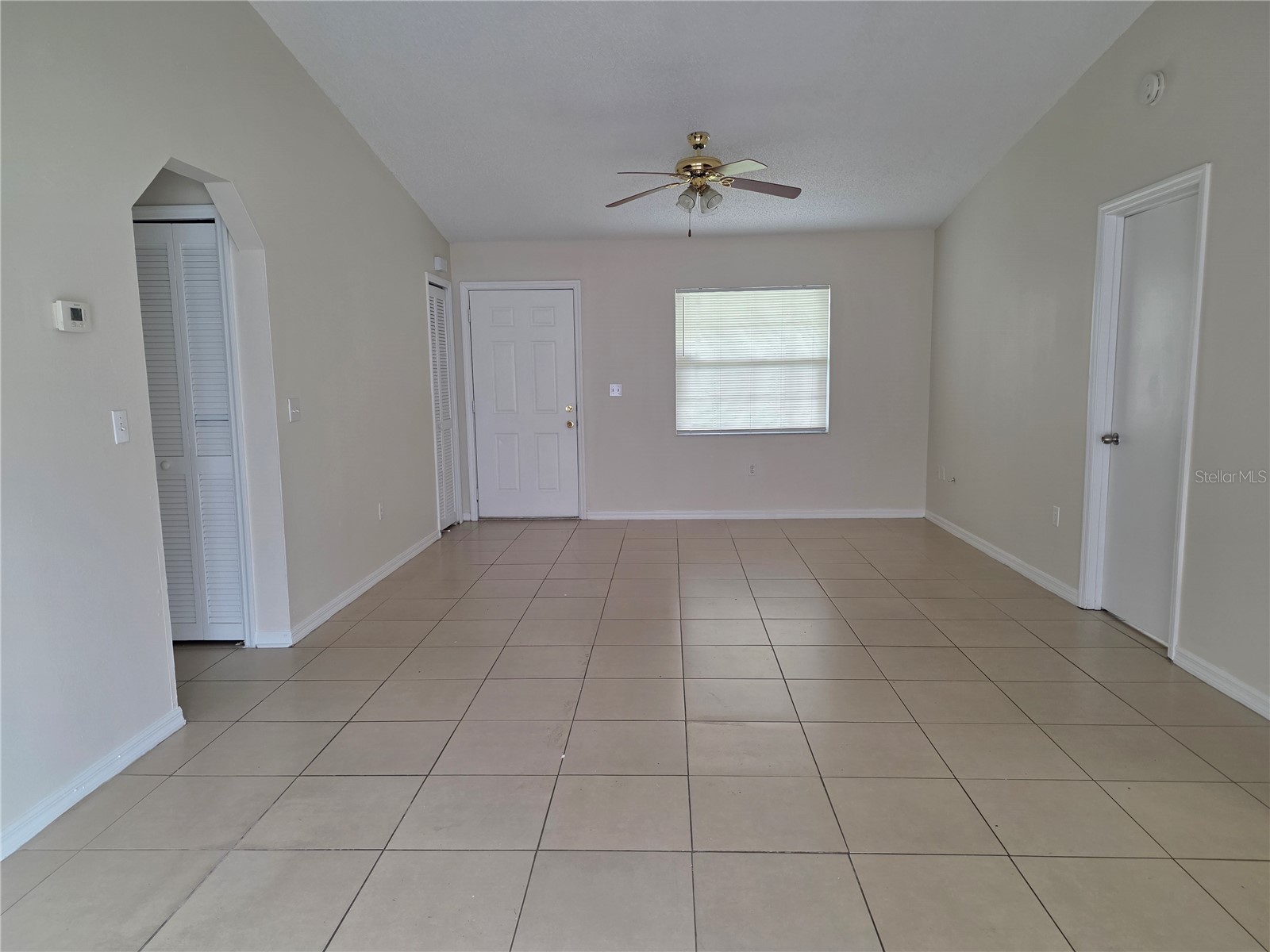 165 Toluca Drive Kissimmee FL 34743 S5151404 image5