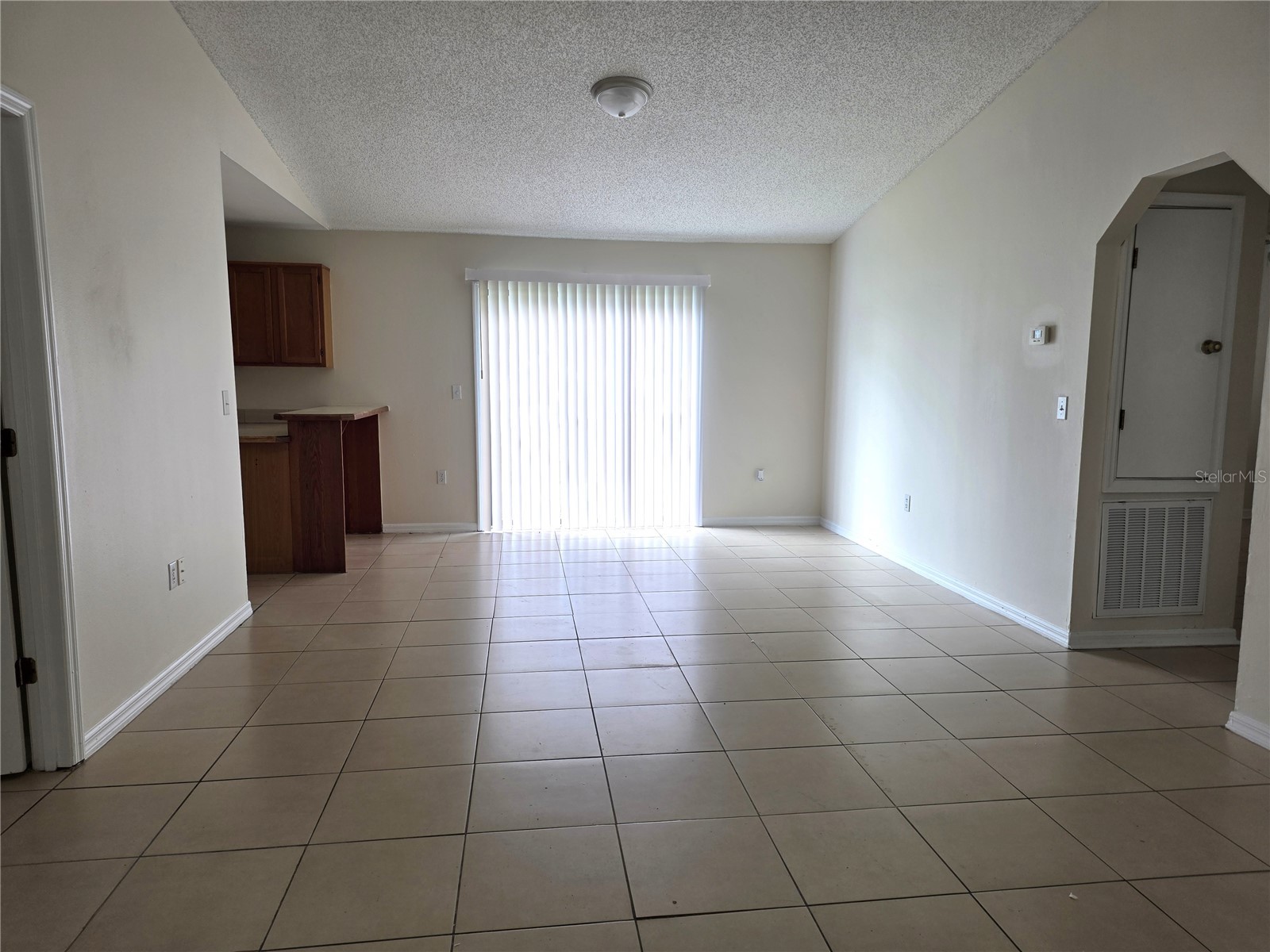 165 Toluca Drive Kissimmee FL 34743 S5151404 image6