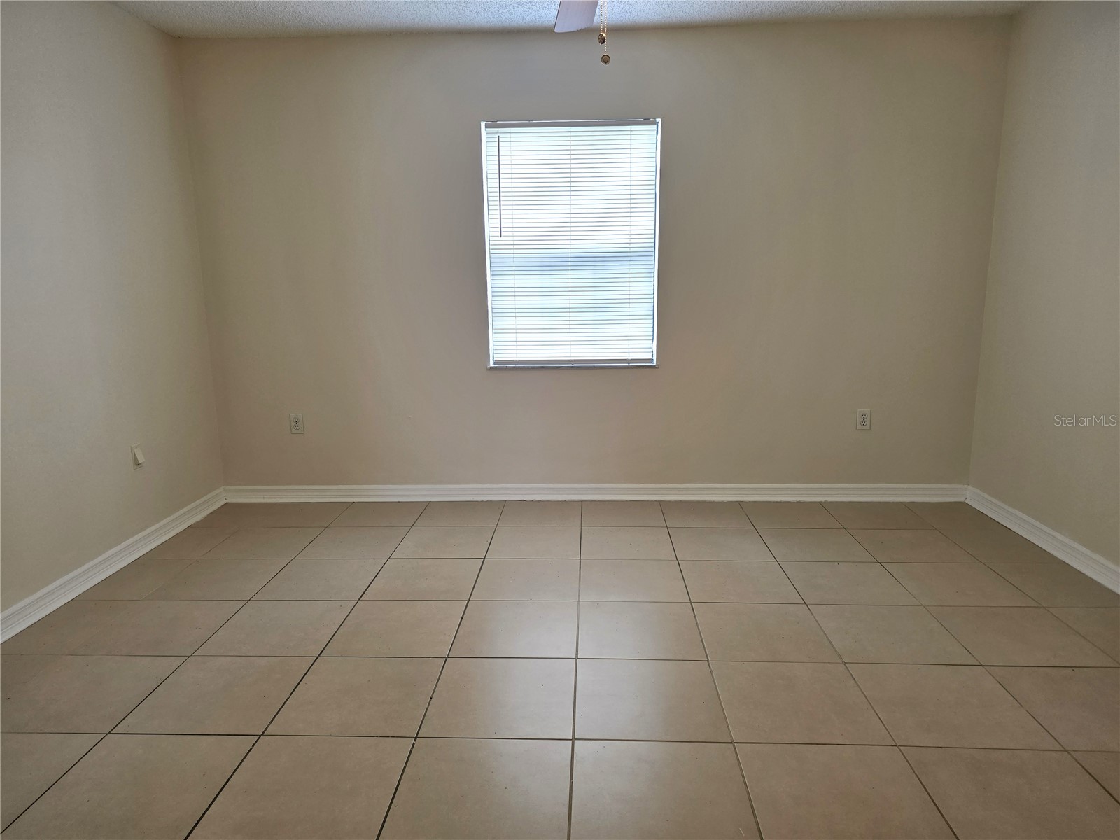 165 Toluca Drive Kissimmee FL 34743 S5151404 image7