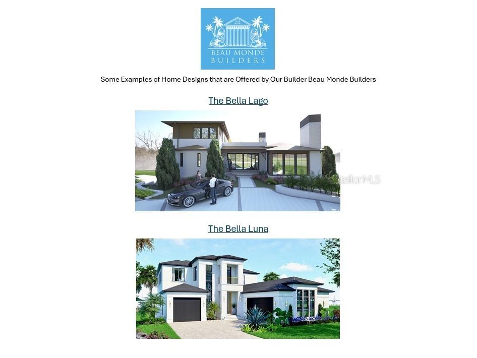 165 Tranquil Mirror Lake Court #LOT 8 Clermont FL 34711 - Mirror Lake O6391213 image11