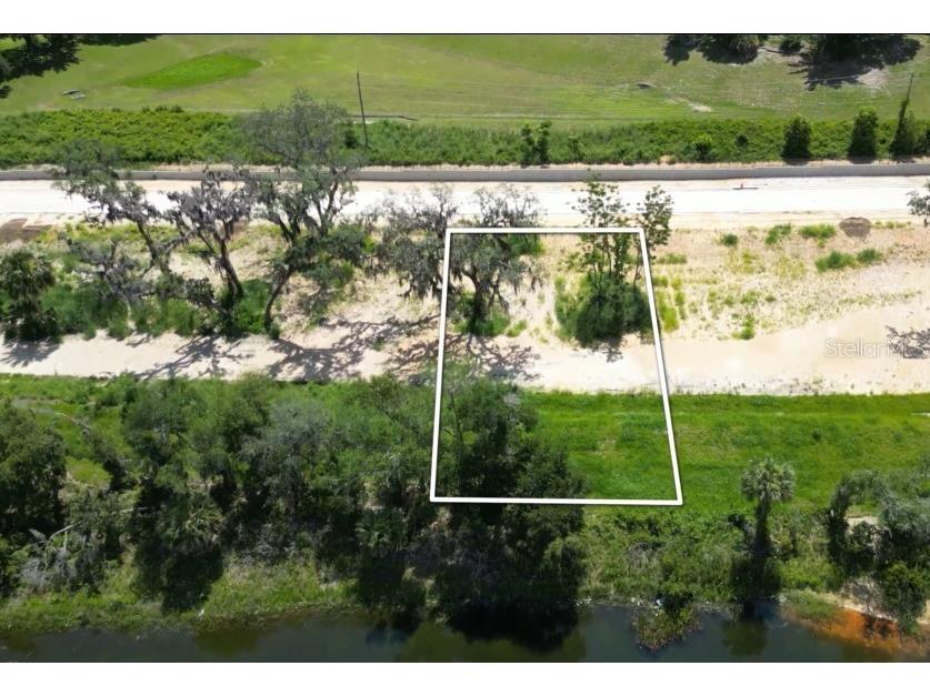 165 Tranquil Mirror Lake Court #LOT 8 Clermont FL 34711 - Mirror Lake O6391213 image4