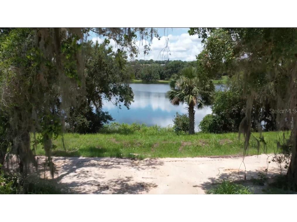 165 Tranquil Mirror Lake Court #LOT 8 Clermont FL 34711 - Mirror Lake O6391213 image7