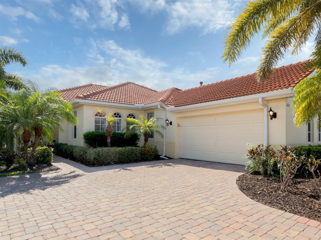 165 Treviso Court North Venice FL 34275 A4568346 image1