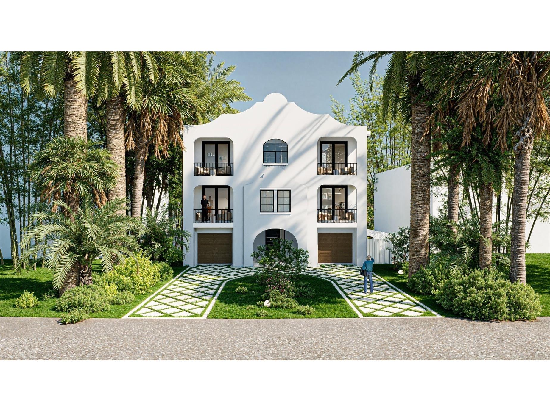 165 Tyler Drive Sarasota FL 34236 A4662138 image1