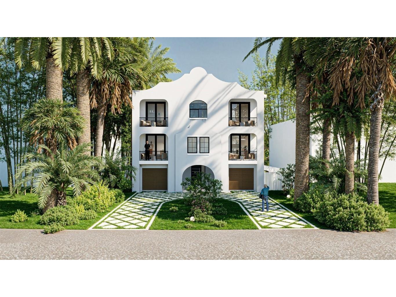 165 Tyler Drive Sarasota FL 34236 A4662203 image1