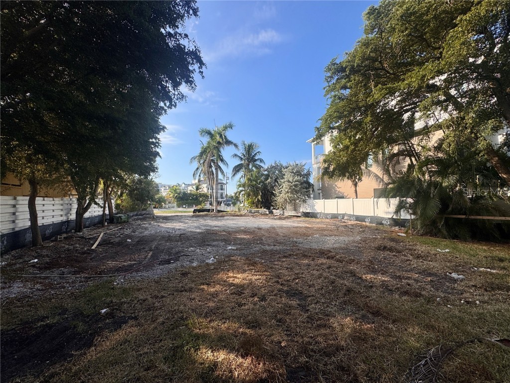 165 Tyler Drive Sarasota FL 34236 A4662203 image11