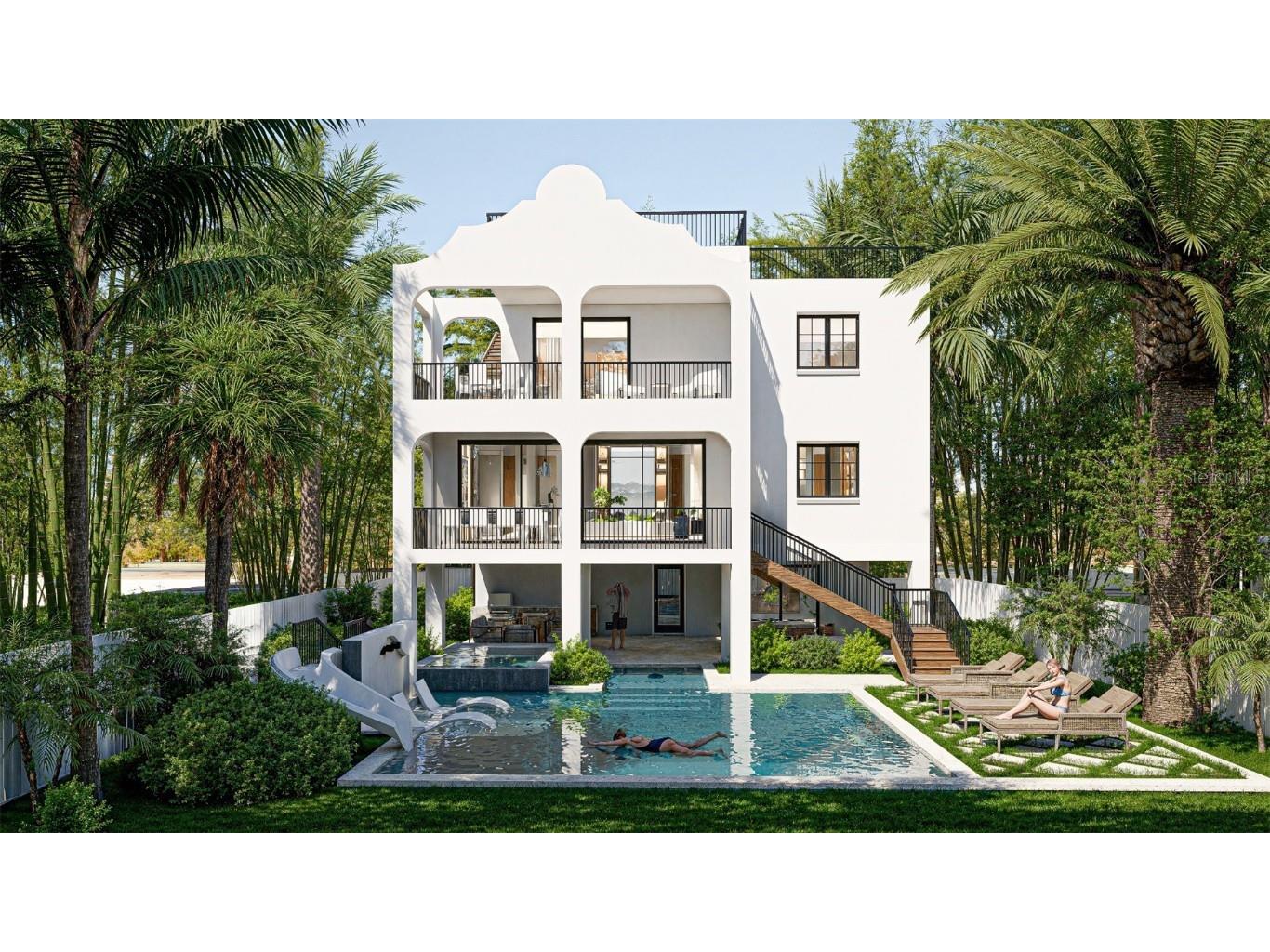 165 Tyler Drive Sarasota FL 34236 A4662203 image2