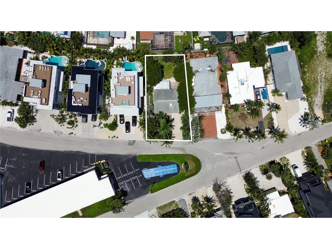 165 Tyler Drive Sarasota FL 34236 A4662203 image7