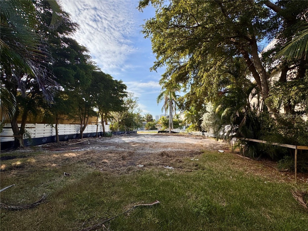 165 Tyler Drive Sarasota FL 34236 A4662203 image9