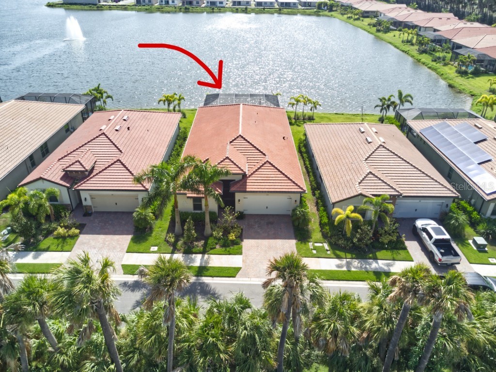 165 Vinadio Boulevard Nokomis FL 34275 N6127744 image1