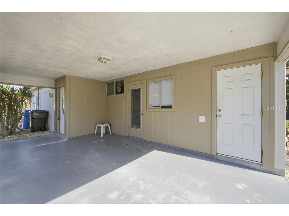 165 Vista Hermosa Circle #24A Sarasota FL 34242 N6141789 image26