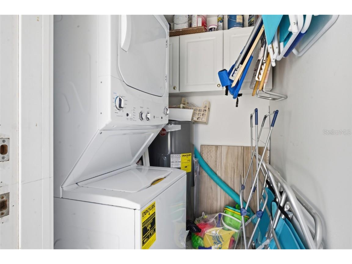 165 Vista Hermosa Circle #24A Sarasota FL 34242 N6141789 image27