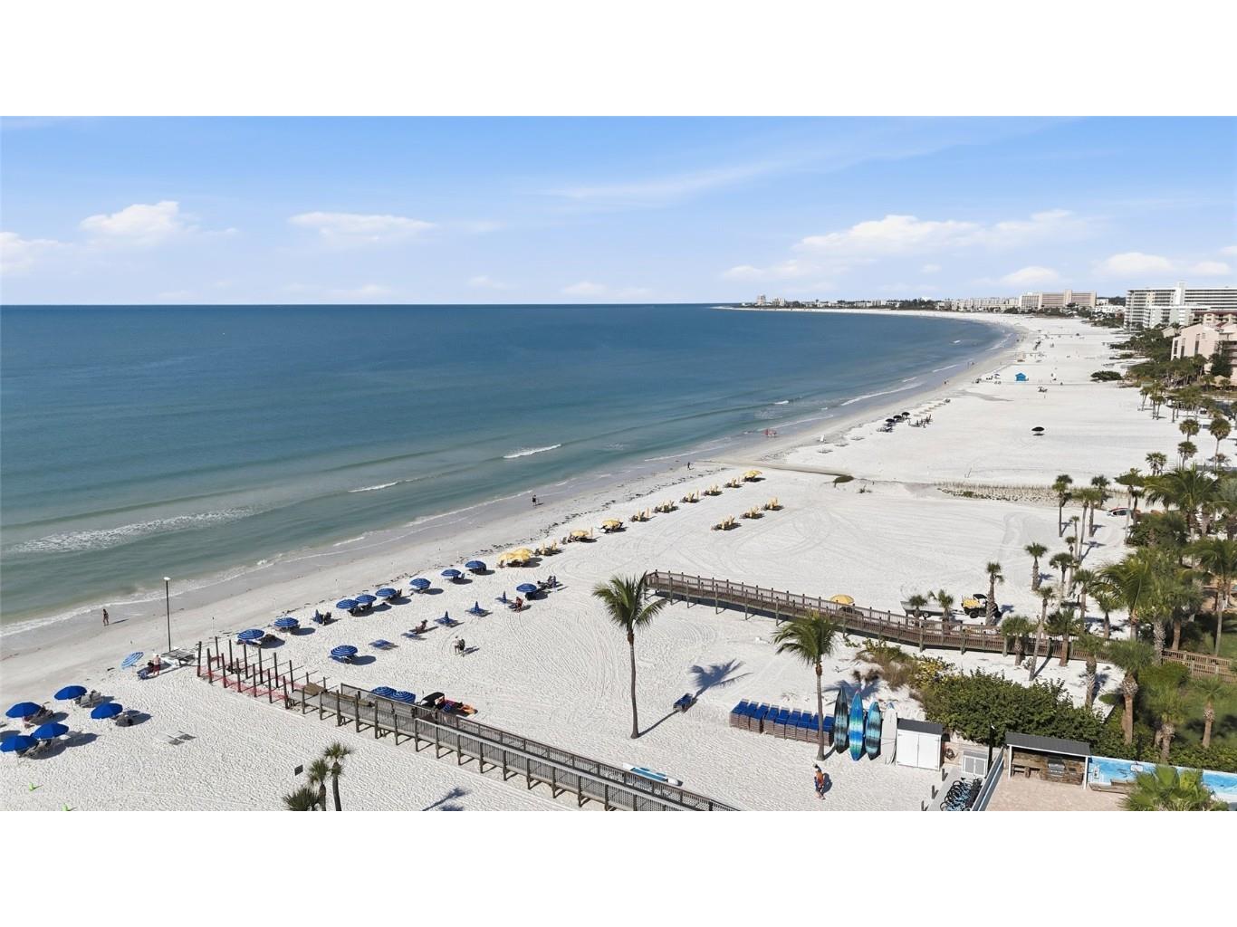 165 Vista Hermosa Circle #24A Sarasota FL 34242 N6141789 image36