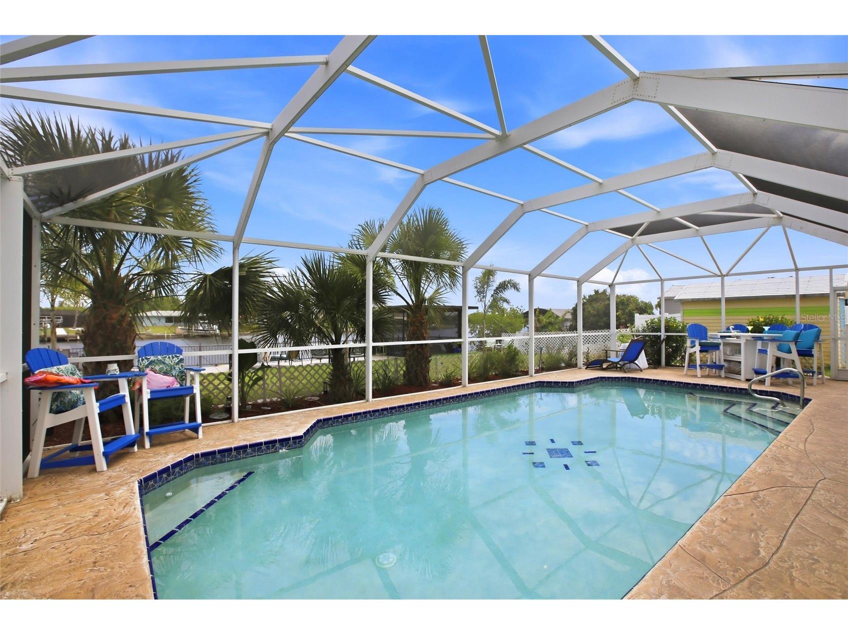 165 W Tarpon Boulevard NW Port Charlotte FL 33952 C7524582 image10