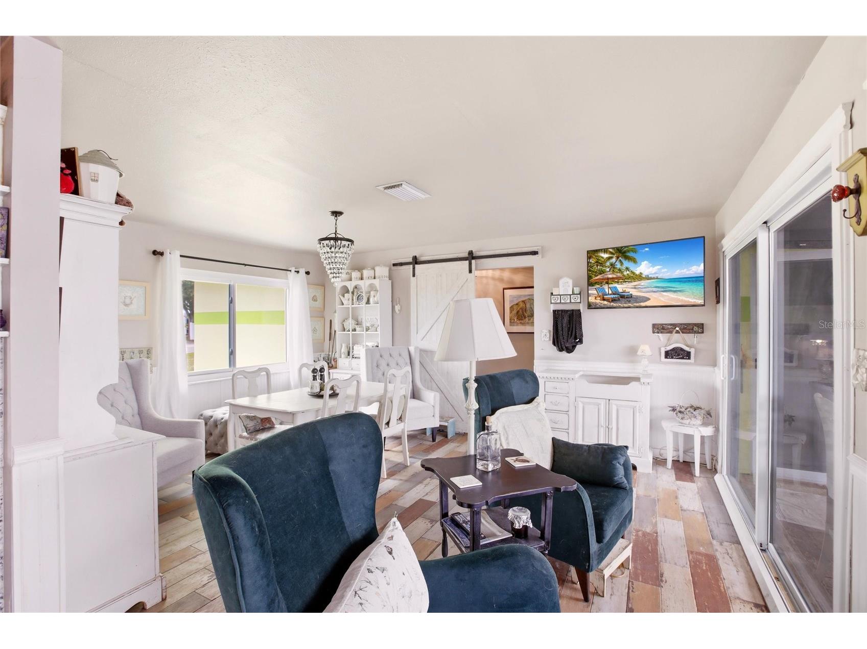 165 W Tarpon Boulevard NW Port Charlotte FL 33952 C7524582 image13