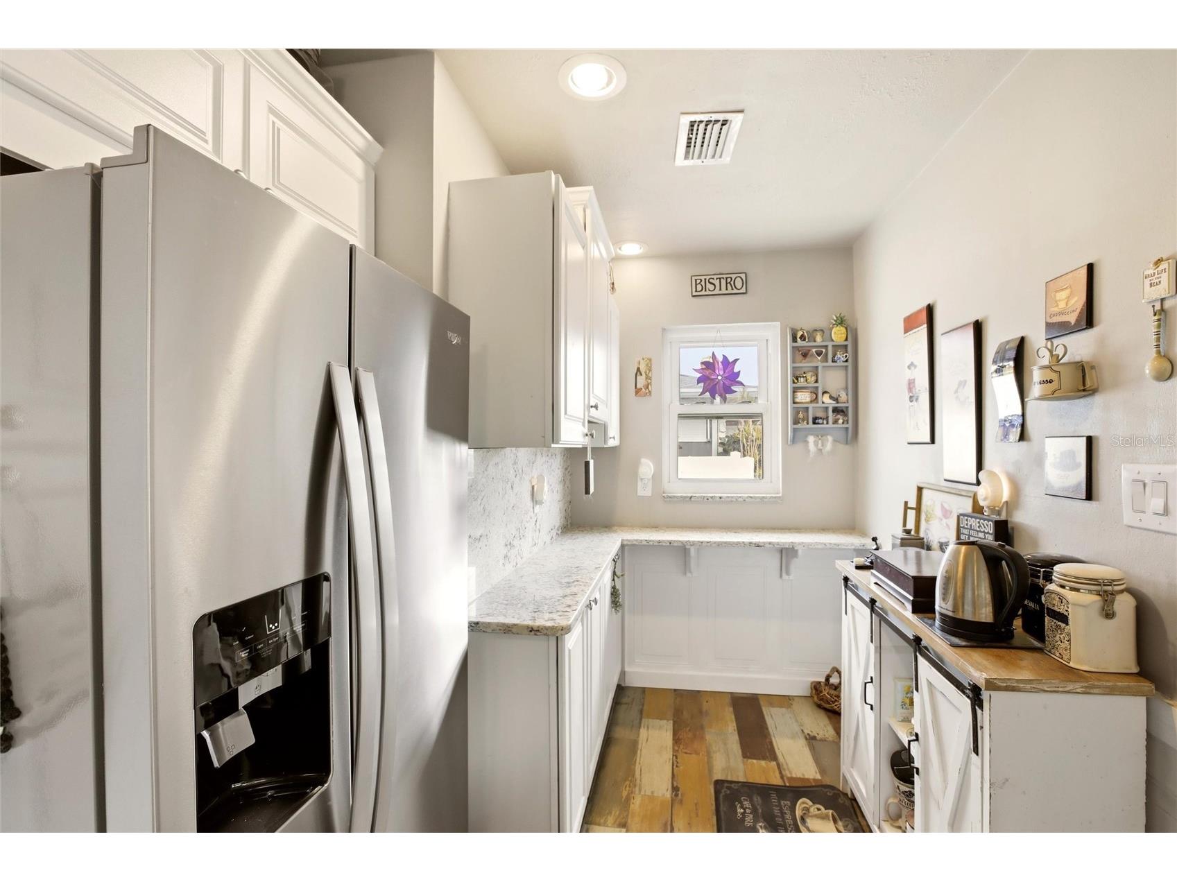 165 W Tarpon Boulevard NW Port Charlotte FL 33952 C7524582 image18