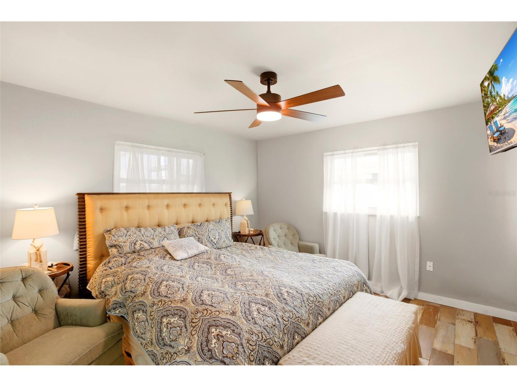 165 W Tarpon Boulevard NW Port Charlotte FL 33952 C7524582 image21