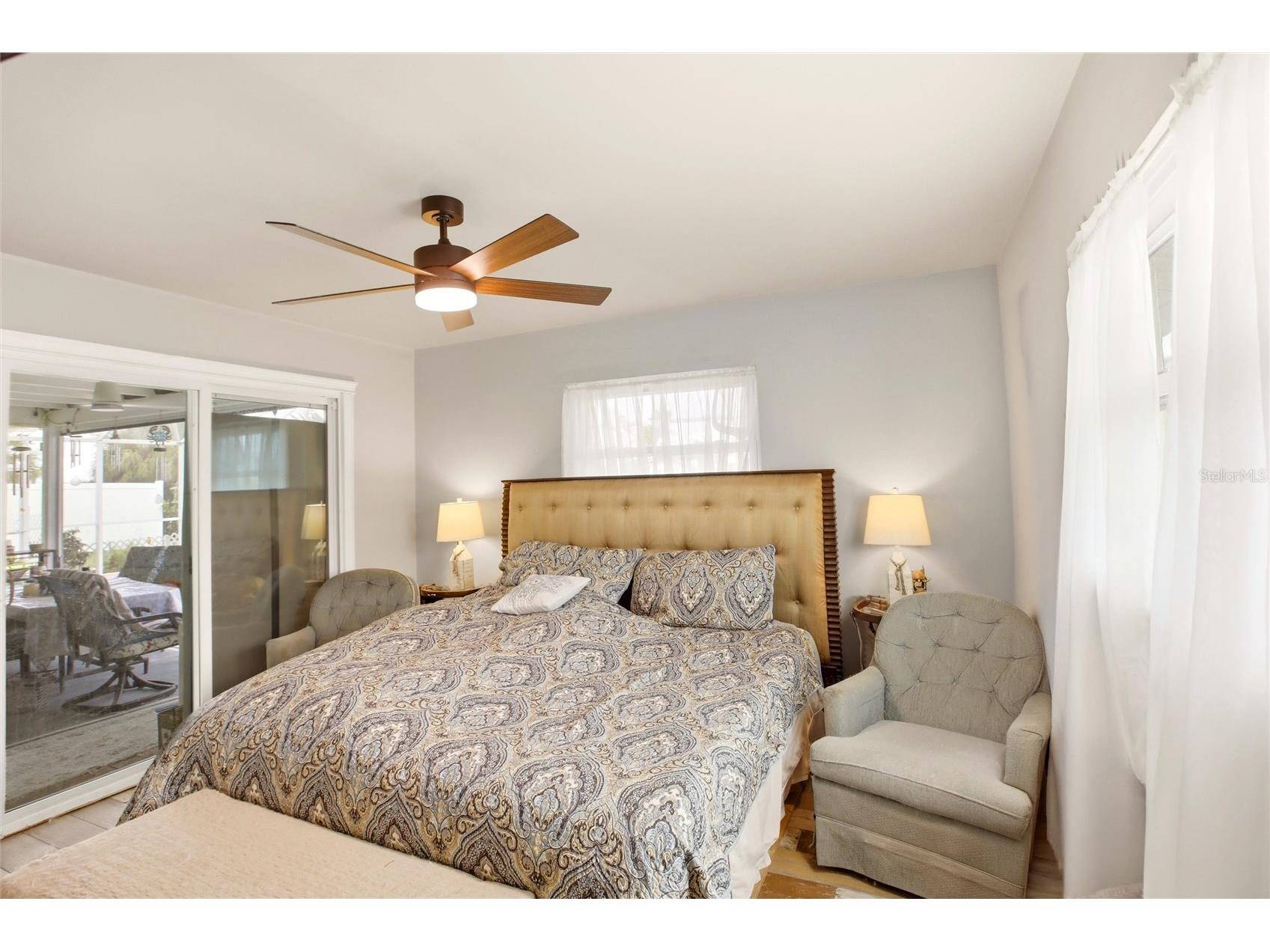 165 W Tarpon Boulevard NW Port Charlotte FL 33952 C7524582 image22