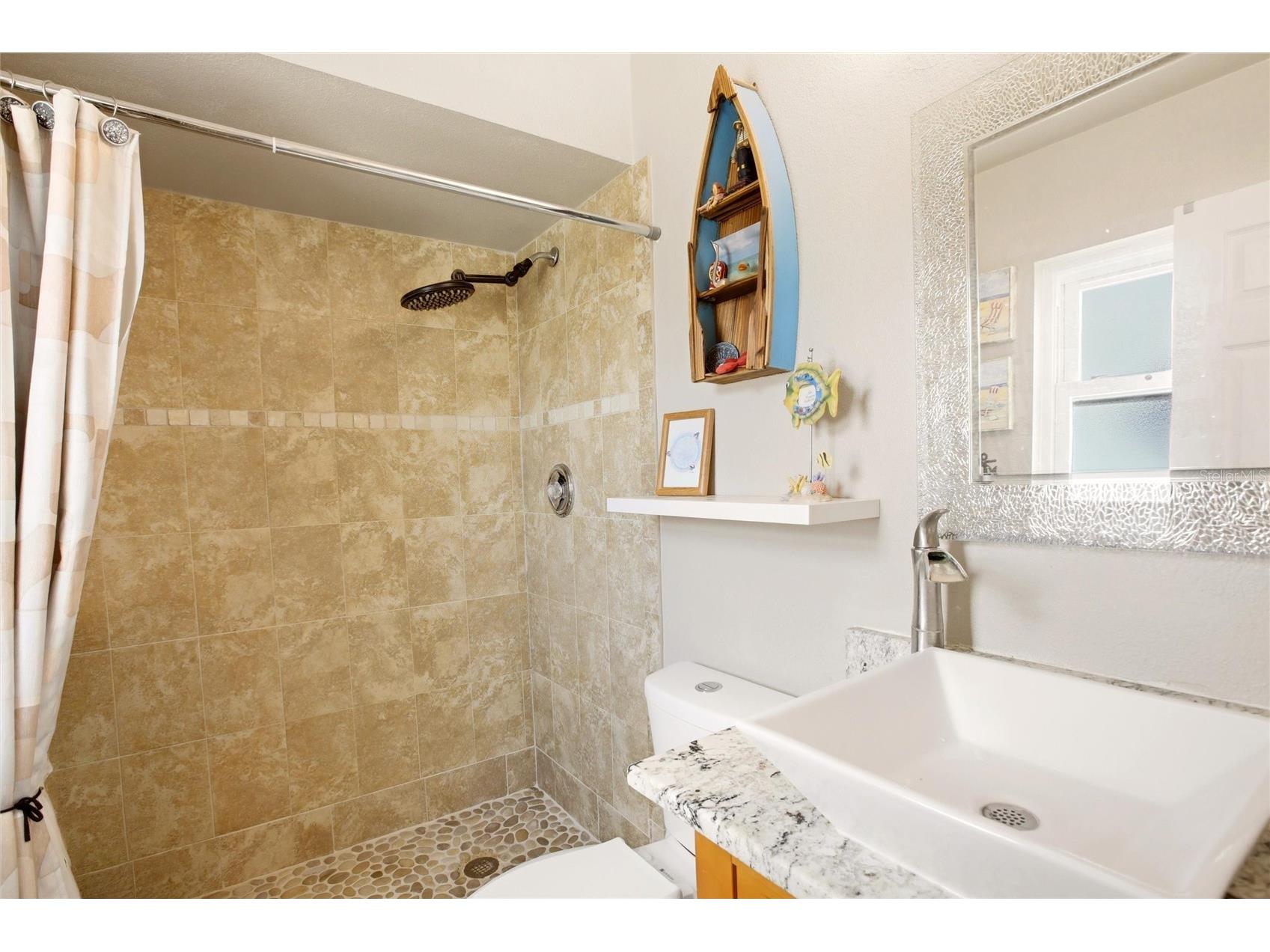 165 W Tarpon Boulevard NW Port Charlotte FL 33952 C7524582 image23