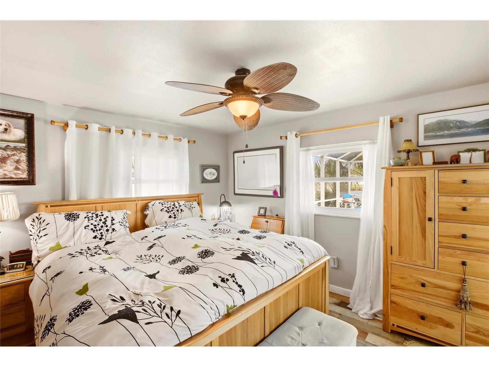 165 W Tarpon Boulevard NW Port Charlotte FL 33952 C7524582 image24