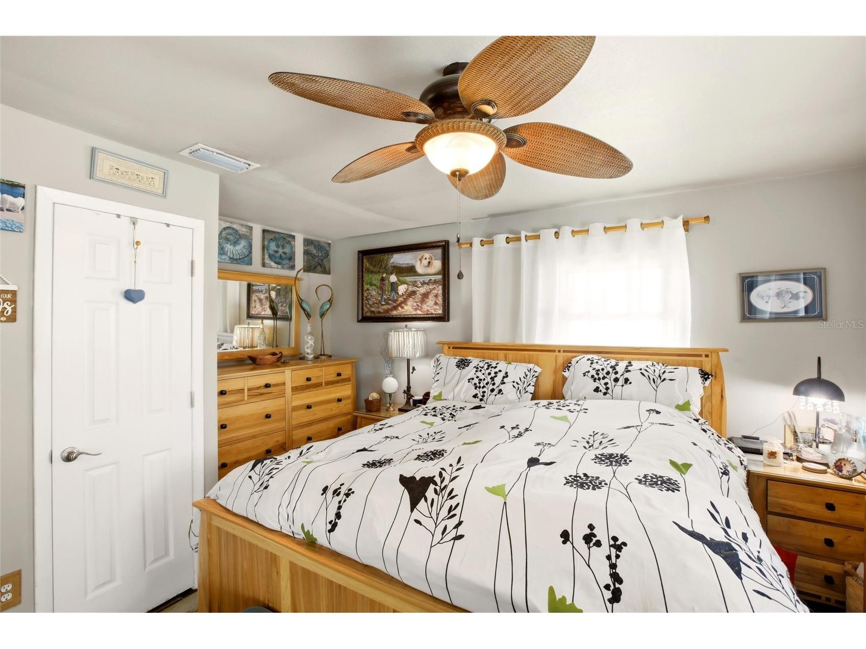 165 W Tarpon Boulevard NW Port Charlotte FL 33952 C7524582 image25