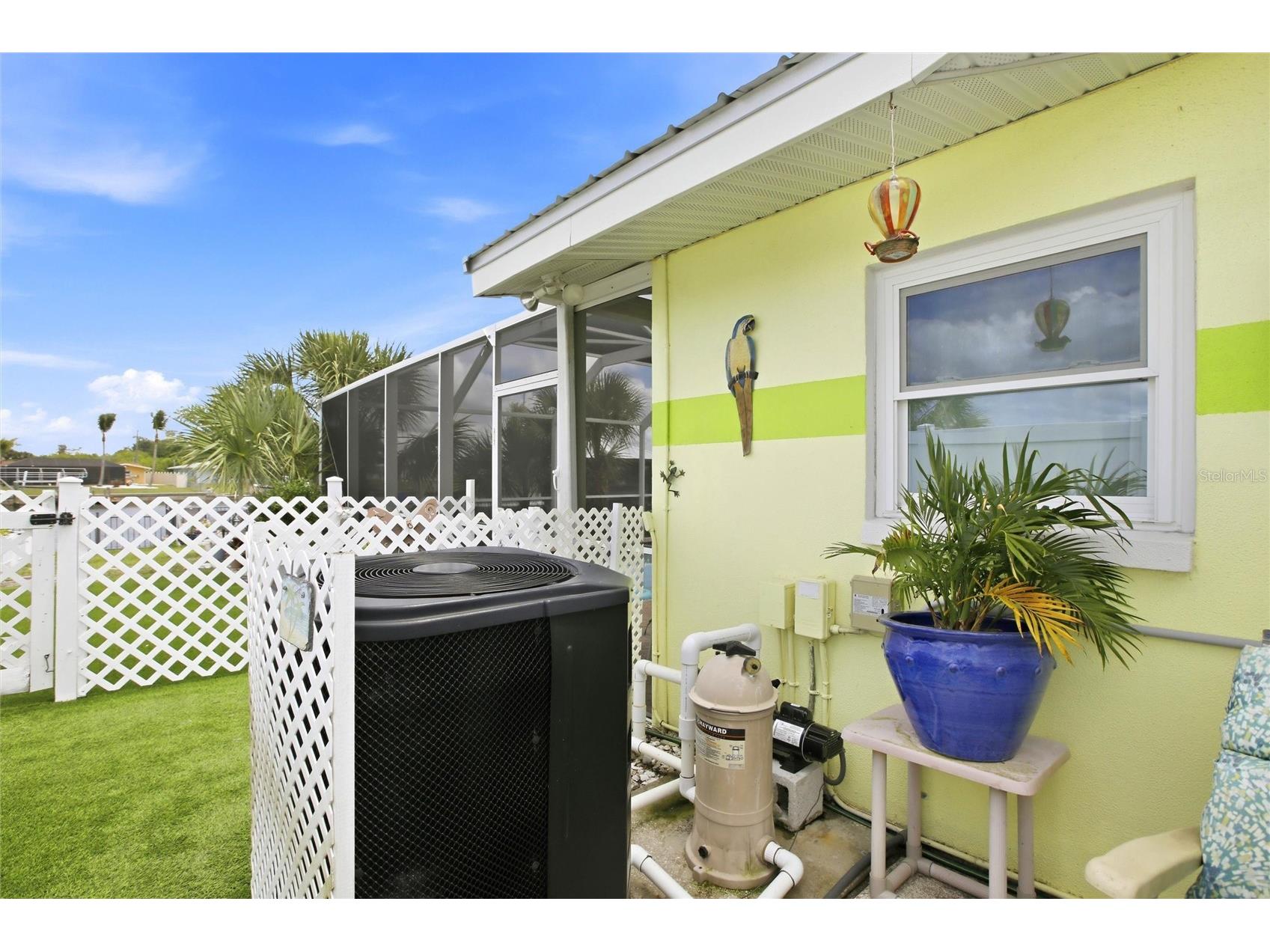 165 W Tarpon Boulevard NW Port Charlotte FL 33952 C7524582 image35