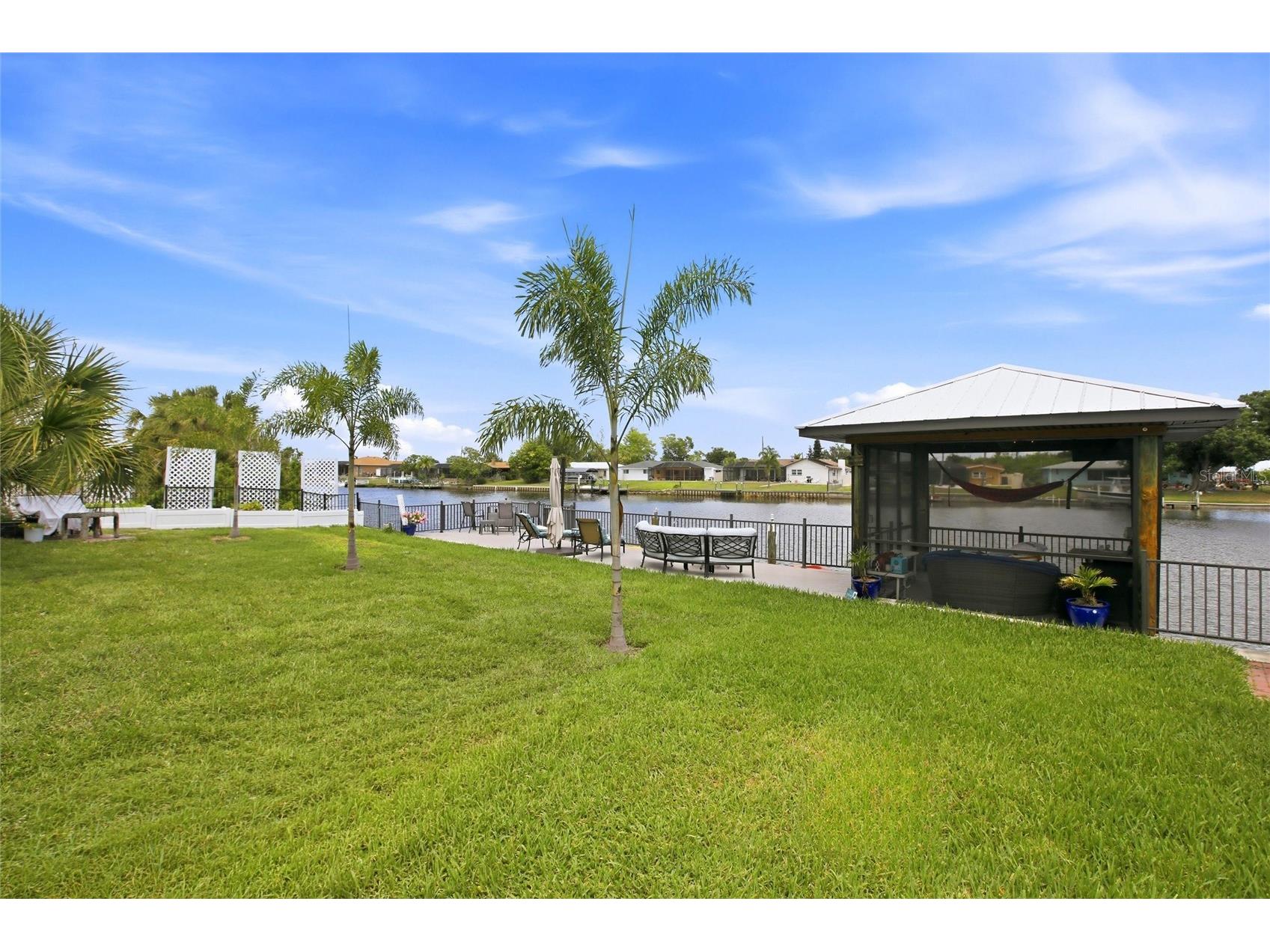 165 W Tarpon Boulevard NW Port Charlotte FL 33952 C7524582 image36