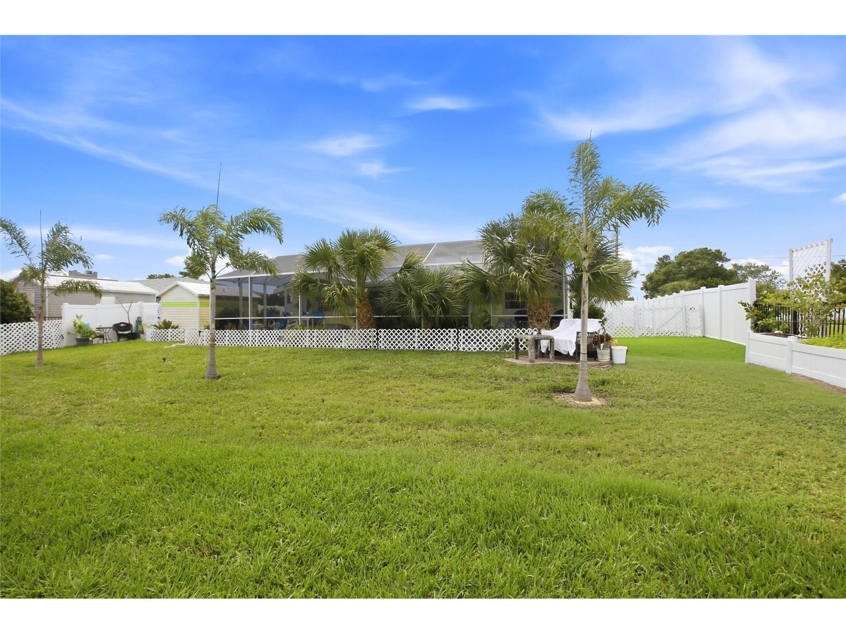 165 W Tarpon Boulevard NW Port Charlotte FL 33952 C7524582 image37