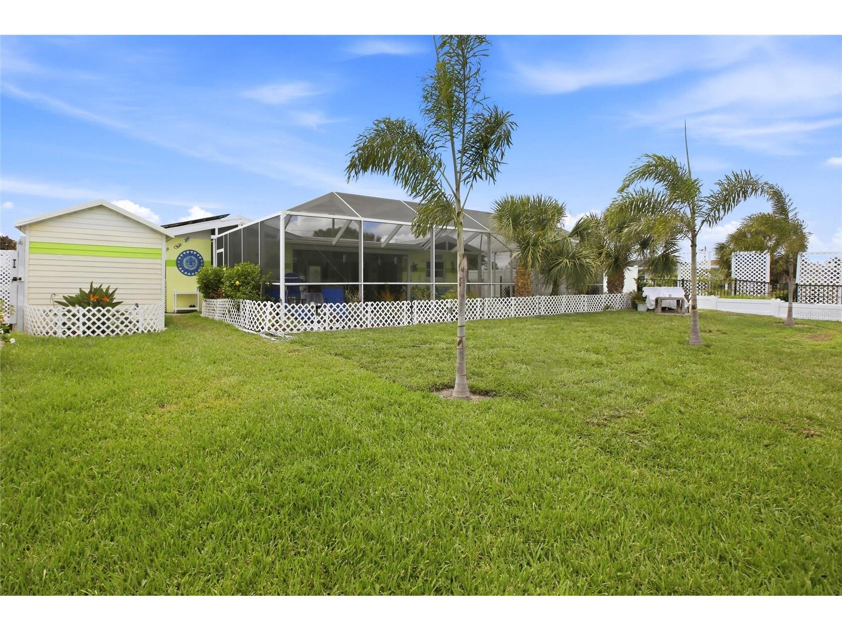 165 W Tarpon Boulevard NW Port Charlotte FL 33952 C7524582 image38