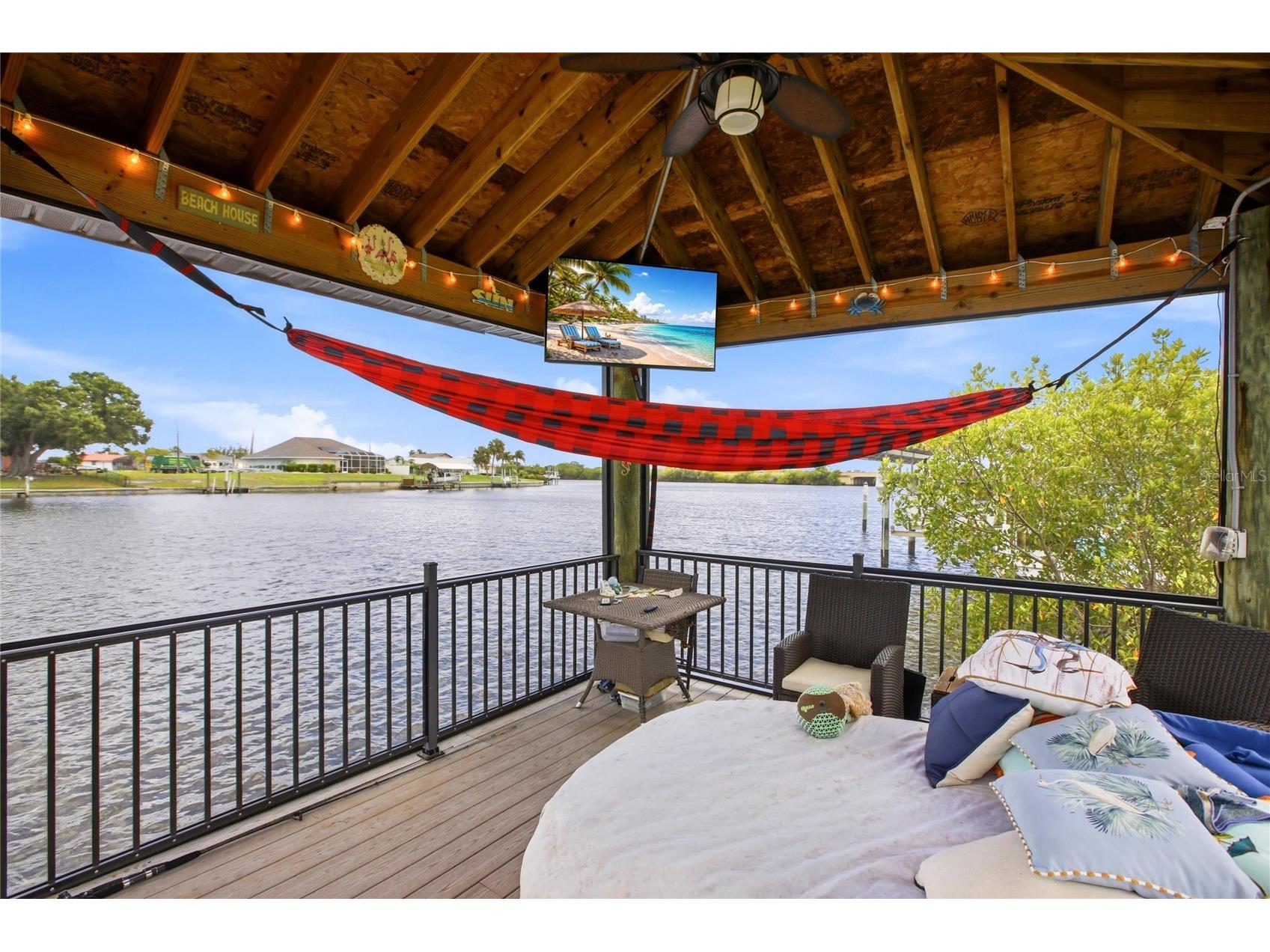 165 W Tarpon Boulevard NW Port Charlotte FL 33952 C7524582 image41
