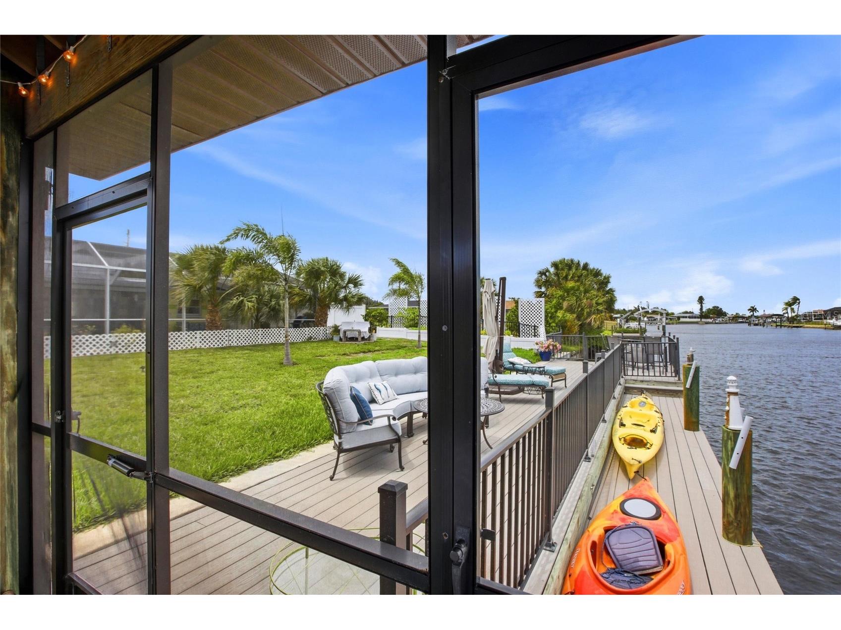 165 W Tarpon Boulevard NW Port Charlotte FL 33952 C7524582 image42