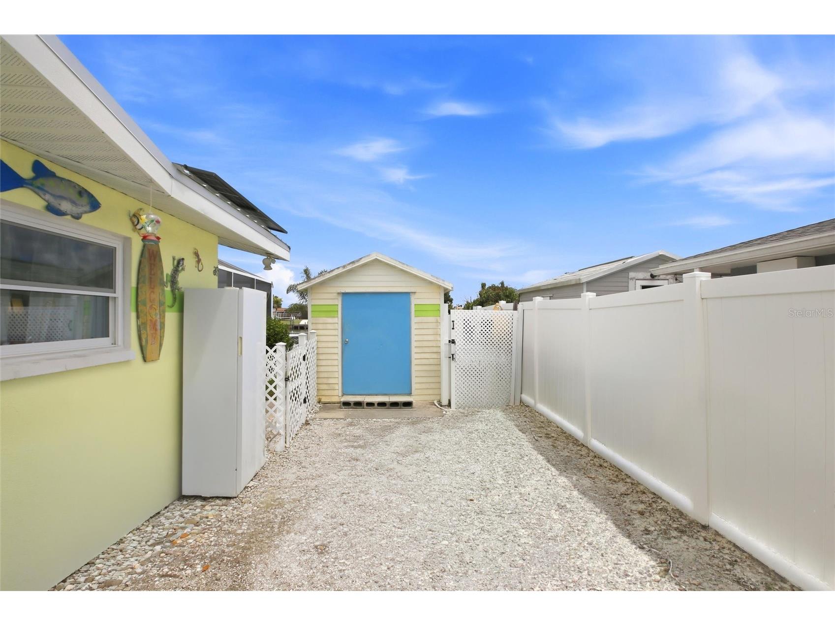 165 W Tarpon Boulevard NW Port Charlotte FL 33952 C7524582 image44