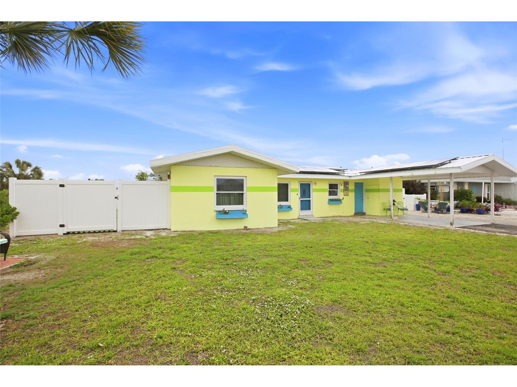 165 W Tarpon Boulevard NW Port Charlotte FL 33952 C7524582 image48