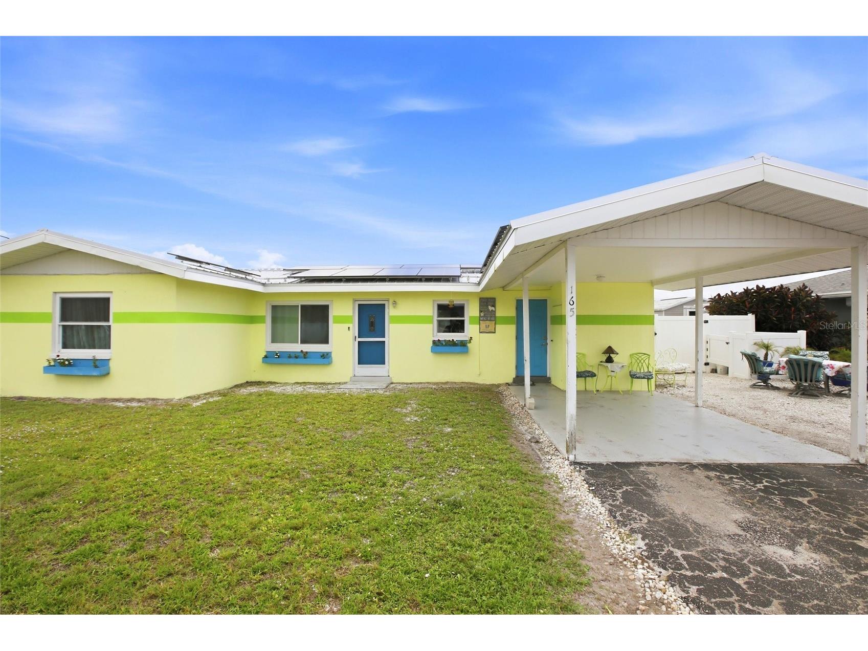 165 W Tarpon Boulevard NW Port Charlotte FL 33952 C7524582 image49