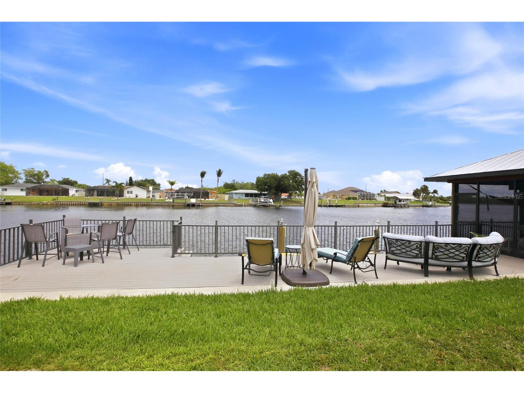 165 W Tarpon Boulevard NW Port Charlotte FL 33952 C7524582 image51