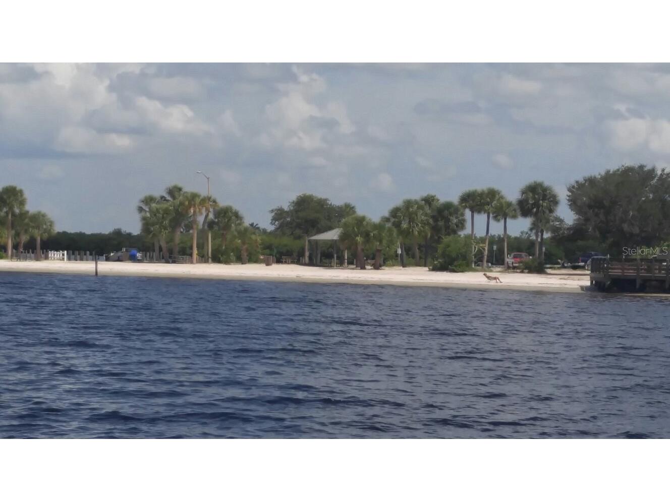 165 W Tarpon Boulevard NW Port Charlotte FL 33952 C7524582 image54