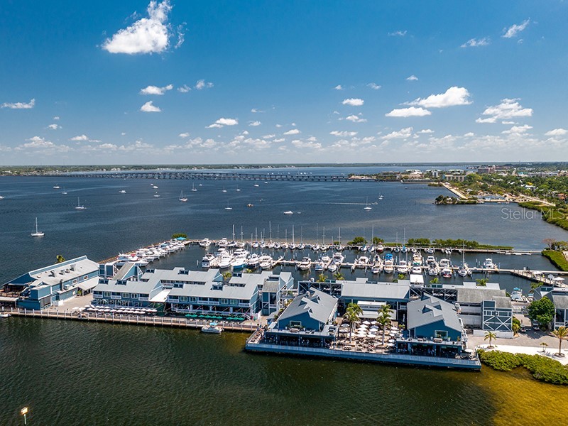 165 W Tarpon Boulevard NW Port Charlotte FL 33952 C7524582 image56