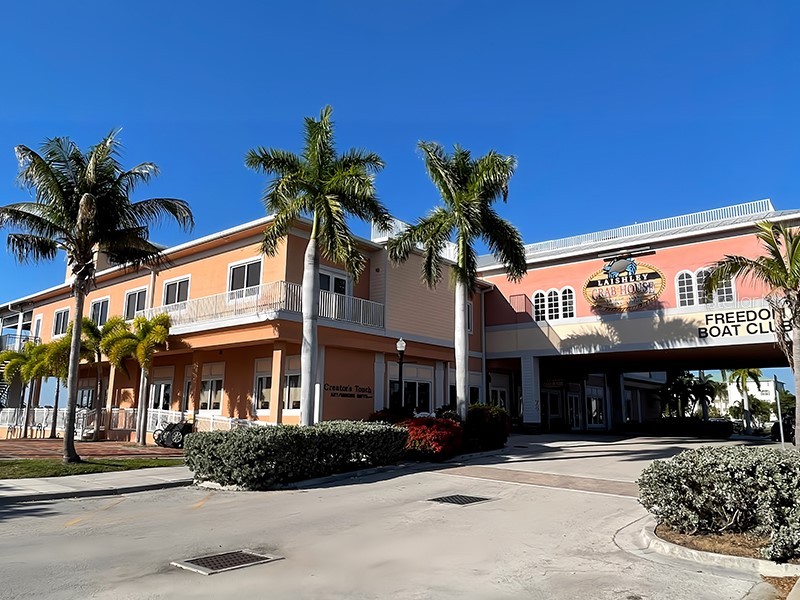 165 W Tarpon Boulevard NW Port Charlotte FL 33952 C7524582 image57