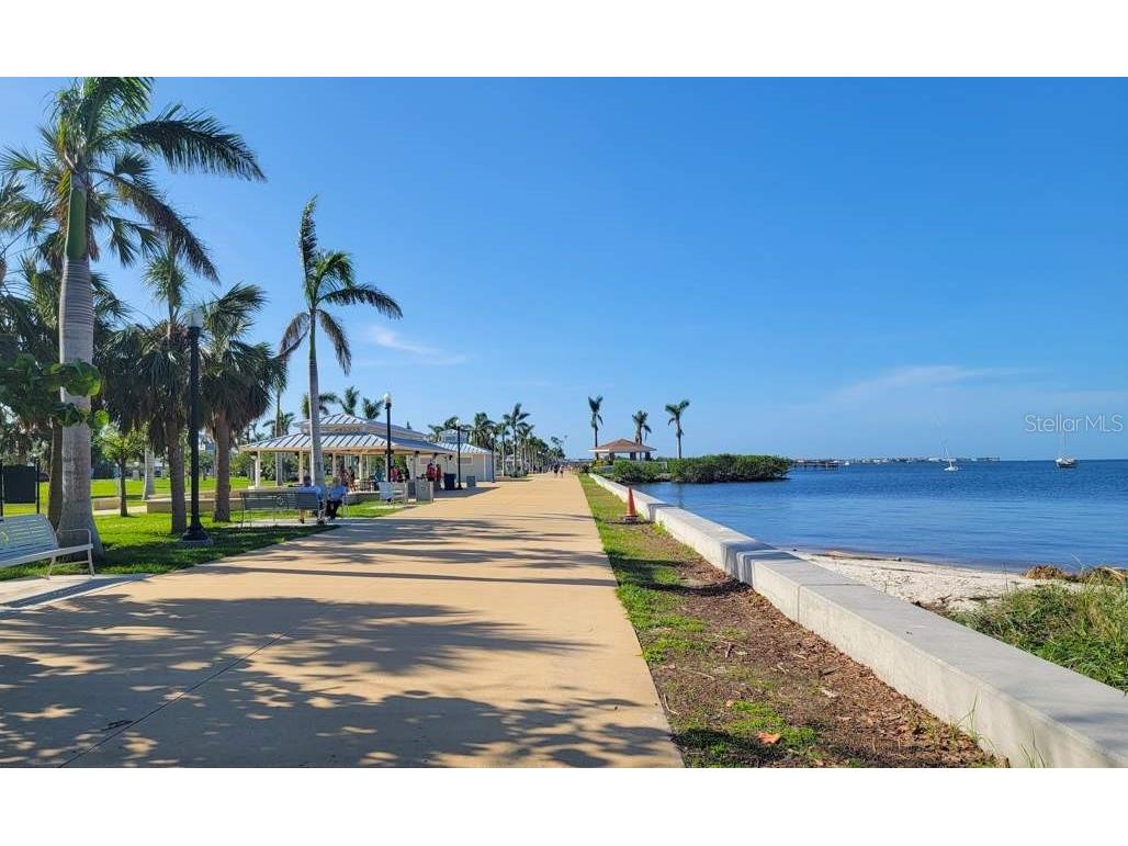 165 W Tarpon Boulevard NW Port Charlotte FL 33952 C7524582 image58