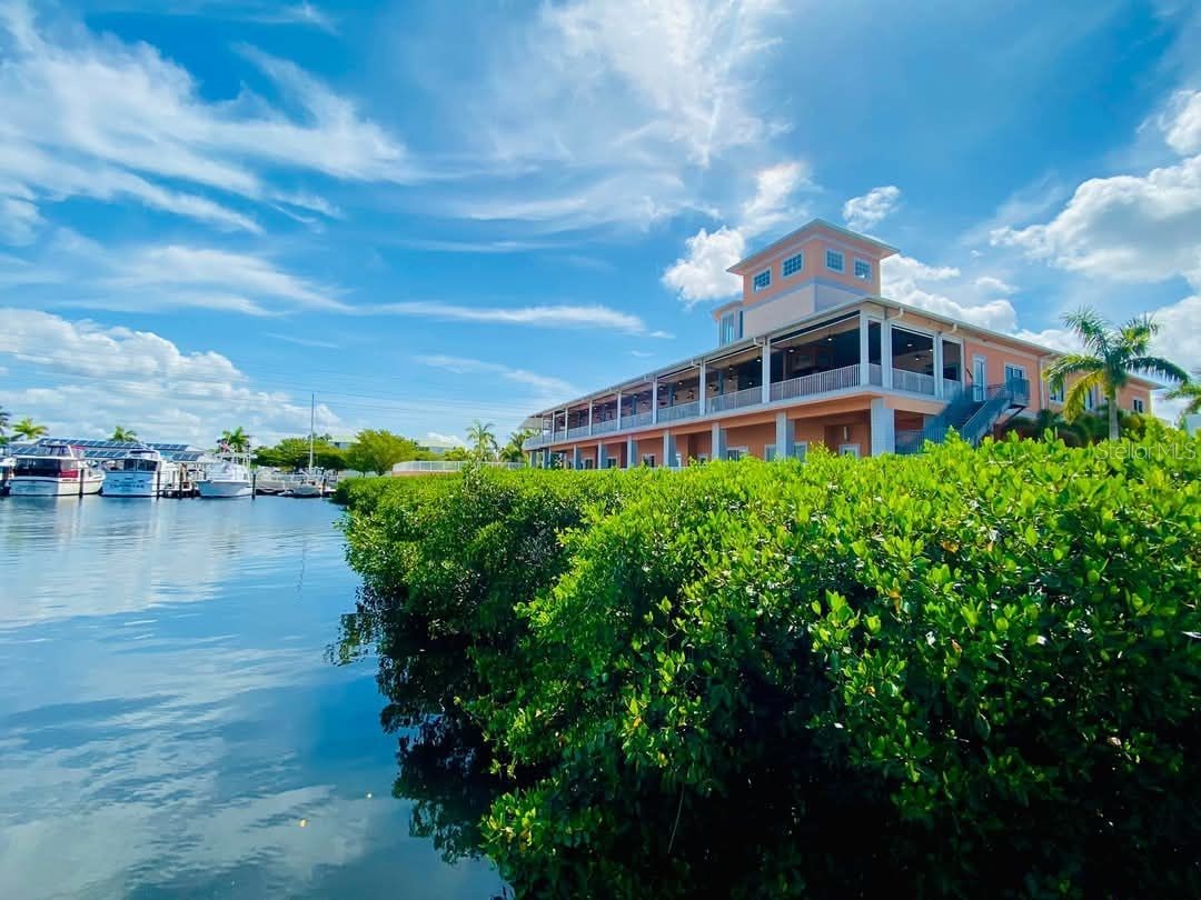 165 W Tarpon Boulevard NW Port Charlotte FL 33952 C7524582 image59