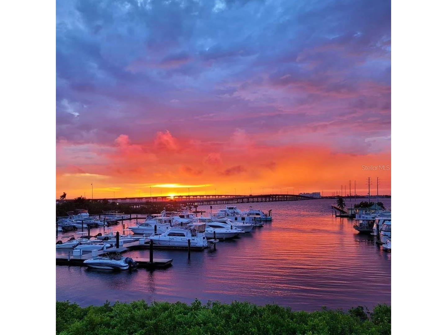 165 W Tarpon Boulevard NW Port Charlotte FL 33952 C7524582 image60