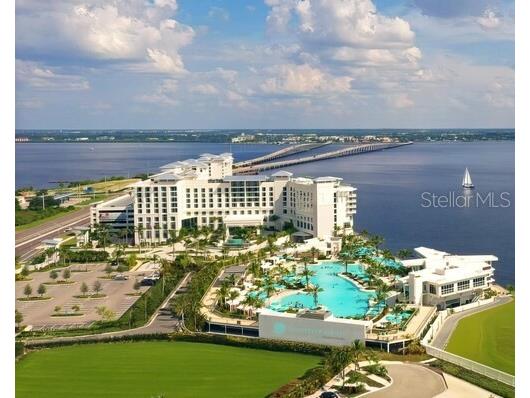 165 W Tarpon Boulevard NW Port Charlotte FL 33952 C7524582 image62