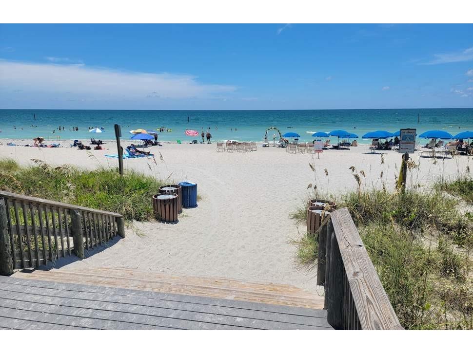 165 W Tarpon Boulevard NW Port Charlotte FL 33952 C7524582 image65