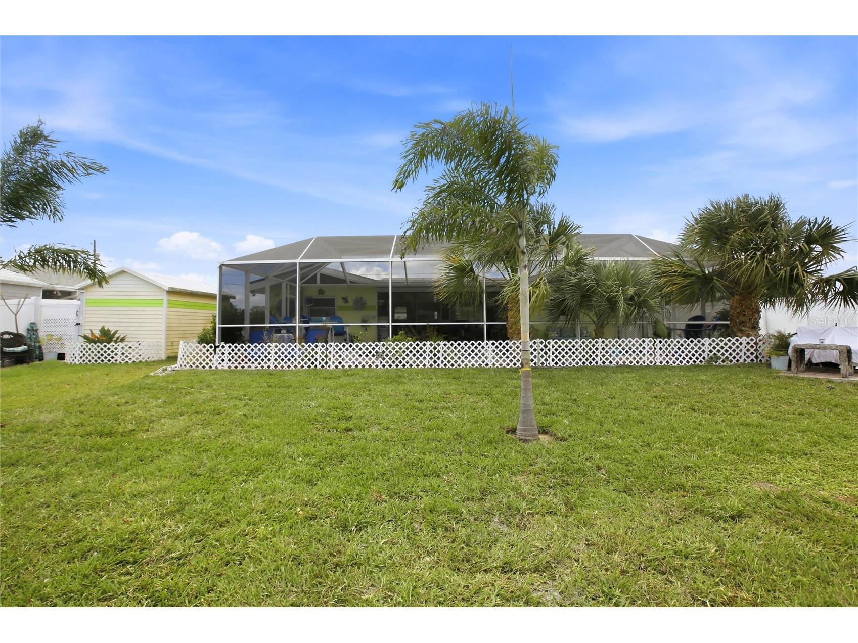 165 W Tarpon Boulevard NW Port Charlotte FL 33952 C7524582 image7