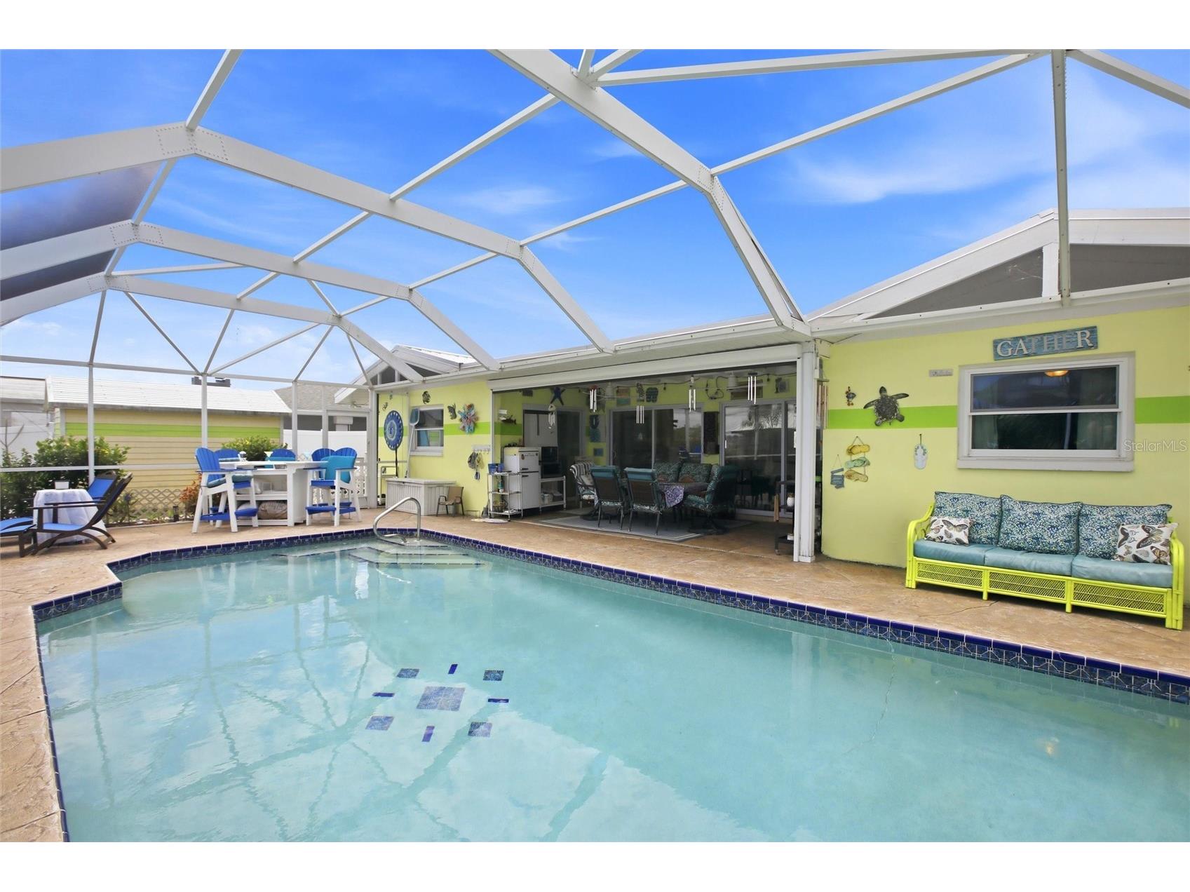 165 W Tarpon Boulevard NW Port Charlotte FL 33952 C7524582 image8