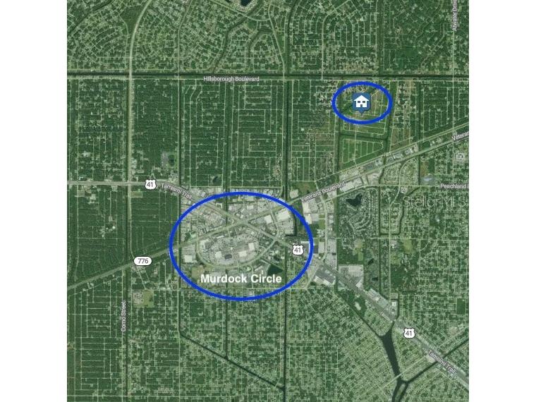 165 Waldo Street Port Charlotte FL 33954 A4678859 image2